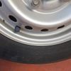 suzuki carry-truck 2018 23110514 image 31