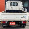 isuzu elf-truck 2017 GOO_NET_EXCHANGE_0541566A30250604W003 image 6