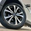 subaru forester 2019 quick_quick_5BA-SK9_SK9-028168 image 18