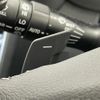 subaru forester 2016 -SUBARU--Forester DBA-SJ5--SJ5-095315---SUBARU--Forester DBA-SJ5--SJ5-095315- image 4