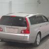 nissan stagea 2004 -NISSAN--Stagea NM35-320806---NISSAN--Stagea NM35-320806- image 6