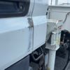 mitsubishi-fuso canter 2006 CFJ1334536 image 28