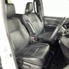 toyota esquire 2018 -TOYOTA--Esquire DBA-ZRR80G--ZRR80-0410092---TOYOTA--Esquire DBA-ZRR80G--ZRR80-0410092- image 12