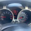 nissan juke 2012 CFJ1714751 image 14