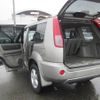 nissan x-trail 2006 REALMOTOR_RK2021020116M-17 image 21
