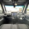 daihatsu wake 2017 -DAIHATSU--WAKE DBA-LA700S--LA700S-0105436---DAIHATSU--WAKE DBA-LA700S--LA700S-0105436- image 17