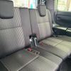 toyota voxy 2020 CFJ1547683 image 27