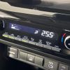 toyota yaris-cross 2024 CFJ1519865 image 11