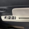 daihatsu mira-tocot 2018 quick_quick_DBA-LA550S_LA550S-0005604 image 14