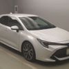 toyota corolla-sport 2021 -TOYOTA 【八王子 330ﾄ6333】--Corolla Sport 6AA-ZWE213H--ZWE213-0013364---TOYOTA 【八王子 330ﾄ6333】--Corolla Sport 6AA-ZWE213H--ZWE213-0013364- image 8