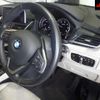 bmw 2-series 2021 -BMW 【名古屋 307ﾕ9043】--BMW 2 Series 6T20-07G34754---BMW 【名古屋 307ﾕ9043】--BMW 2 Series 6T20-07G34754- image 6