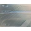 mitsubishi delica-d5 2024 CFJ1658464 image 10