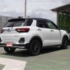 daihatsu rocky 2019 CFJ1860471 image 16