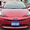 toyota prius 2016 -TOYOTA--Prius DAA-ZVW50--ZVW50-8018935---TOYOTA--Prius DAA-ZVW50--ZVW50-8018935- image 4