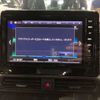 nissan roox 2024 -NISSAN 【湘南 581ﾀ7237】--Roox 4AA-B48A--B48A-0503728---NISSAN 【湘南 581ﾀ7237】--Roox 4AA-B48A--B48A-0503728- image 5