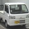 honda acty-truck 2014 -HONDA 【宮城 480ﾂ753】--Acty Truck HA9--1230224---HONDA 【宮城 480ﾂ753】--Acty Truck HA9--1230224- image 1