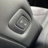 toyota crown 2019 -TOYOTA--Crown 6AA-AZSH20--AZSH20-1046578---TOYOTA--Crown 6AA-AZSH20--AZSH20-1046578- image 14