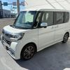 daihatsu tanto 2015 CFJ1867873 image 7