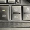 daihatsu thor 2020 -DAIHATSU--Thor DBA-M900S--M900S-0067801---DAIHATSU--Thor DBA-M900S--M900S-0067801- image 4