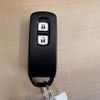 honda n-wgn 2014 CFJ1675542 image 39