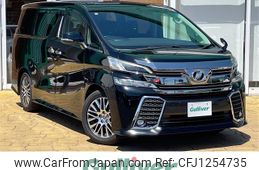 toyota vellfire 2017 -TOYOTA--Vellfire DBA-AGH30W--AGH30-0119347---TOYOTA--Vellfire DBA-AGH30W--AGH30-0119347-