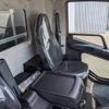 mitsubishi-fuso fighter 2024 CFJ1543754 image 24