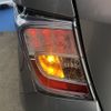 honda freed 2013 -HONDA--Freed DAA-GP3--GP3-1064477---HONDA--Freed DAA-GP3--GP3-1064477- image 6