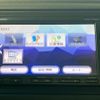 honda vezel 2016 CFJ1853985 image 6