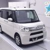daihatsu tanto 2017 CFJ1580050 image 1