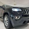 jeep grand-cherokee 2014 quick_quick_ABA-WK36T_1C4RJFEG5EC437088 image 13