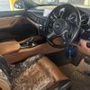bmw x6 2016 CFJ5721276 image 9