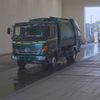 hino ranger 2010 CFJ1646528 image 1