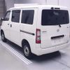 toyota townace-van 2022 CFJ1642598 image 2