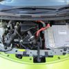 nissan note 2016 -NISSAN 【静岡 502ｻ9970】--Note HE12--009091---NISSAN 【静岡 502ｻ9970】--Note HE12--009091- image 22