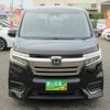 honda stepwagon-spada 2021 quick_quick_6BA-RP3_RP3-1318510 image 2