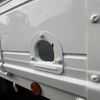 hino ranger 2010 CFJ0944937 image 43
