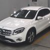 mercedes-benz gla-class 2018 -MERCEDES-BENZ--Benz GLA WDC1569422J582385---MERCEDES-BENZ--Benz GLA WDC1569422J582385- image 5