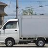 daihatsu hijet-truck 2014 CFJ1478467 image 12