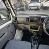 mitsubishi minicab-van 2011 -MITSUBISHI 【三河 480ｾ 959】--Minicab Van GBD-U61V--U61V-1607498---MITSUBISHI 【三河 480ｾ 959】--Minicab Van GBD-U61V--U61V-1607498- image 23