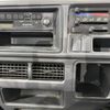 subaru sambar-truck 1999 CFJ1855161 image 14