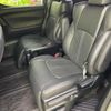 toyota alphard 2017 quick_quick_DBA-AGH30W_AGH30-0158731 image 8