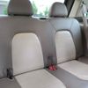 ford explorer 2004 CFJ1819667 image 9