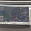 honda fit 2010 quick_quick_DBA-GE6_GE6-1387605 image 10