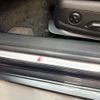 audi a5 2021 -AUDI 【大阪 33Fﾆ 5】--Audi A5 3DA-F5DETL--WAUZZZF59MA028929---AUDI 【大阪 33Fﾆ 5】--Audi A5 3DA-F5DETL--WAUZZZF59MA028929- image 21