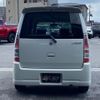 suzuki wagon-r 2008 -SUZUKI--Wagon R MH22S--MH22S-153162---SUZUKI--Wagon R MH22S--MH22S-153162- image 24