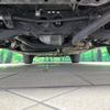 lexus rx 2020 CFJ1764192 image 20