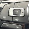 volkswagen tiguan 2019 -VOLKSWAGEN--VW Tiguan LDA-5NDFGF--WVGZZZ5NZKW330071---VOLKSWAGEN--VW Tiguan LDA-5NDFGF--WVGZZZ5NZKW330071- image 4