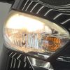 nissan dayz-roox 2017 CFJ1826781 image 11
