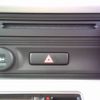 suzuki wagon-r 2025 CFJ1530750 image 20