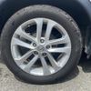 nissan juke 2010 -NISSAN--Juke DBA-YF15--YF15-006900---NISSAN--Juke DBA-YF15--YF15-006900- image 14